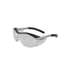 3M Safety Glasses, Clear No - Antifog Coating 10078371620629